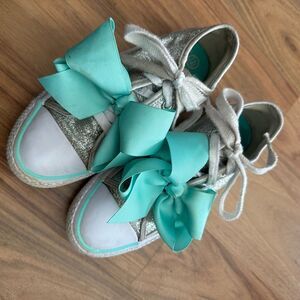 Jojo Siwa | Shoes - size 13.5